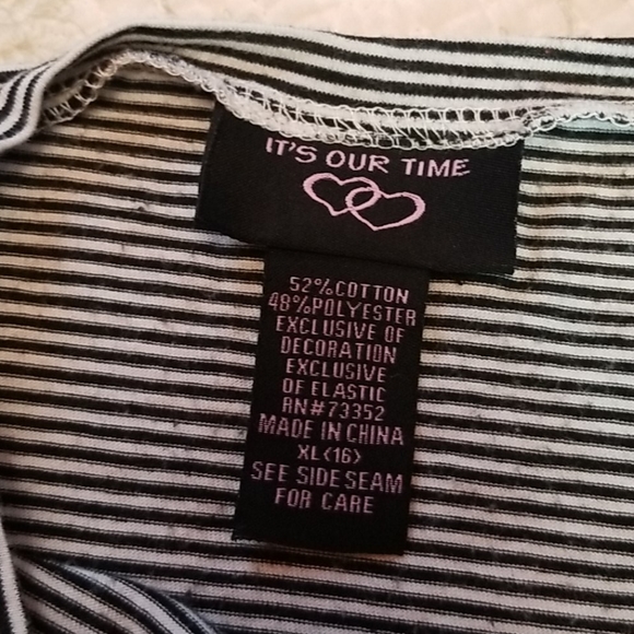 Top - Picture 3 of 5